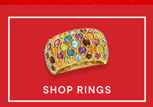 Shop Rings