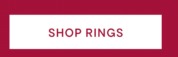 Shop Rings