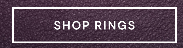 Shop Rings