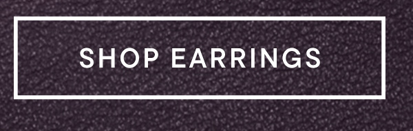 Shop Earrings