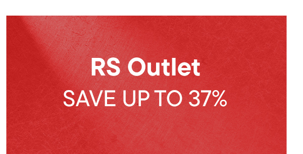 RS Outlet