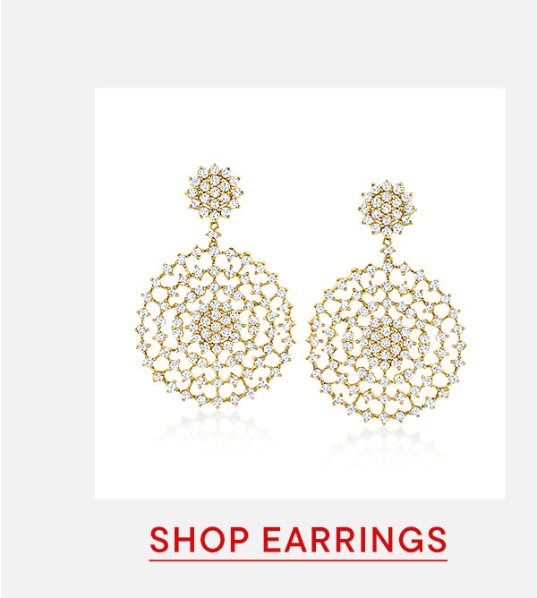 Shop Earrings