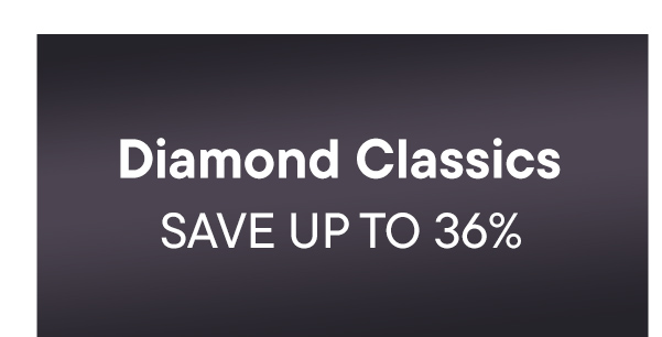 Diamond Classics