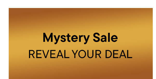 Mystery Sale