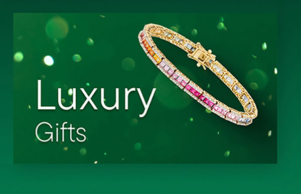 Luxury Gifts