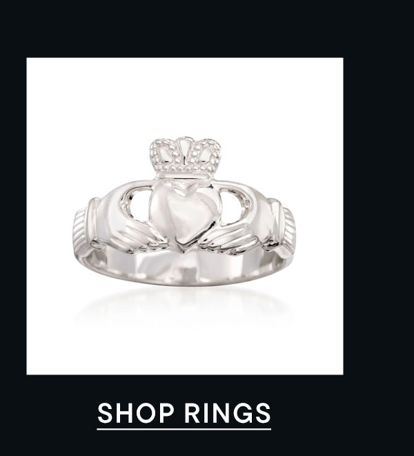 Shop Rings