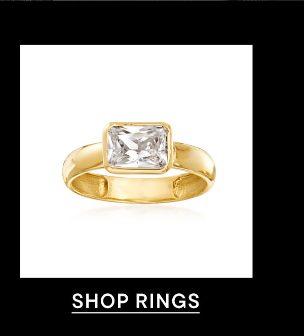 Shop Rings