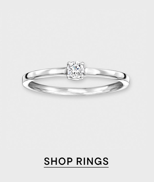 Shop Rings