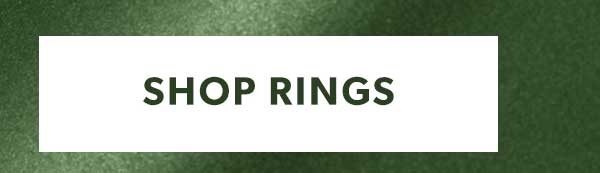 Shop Rings