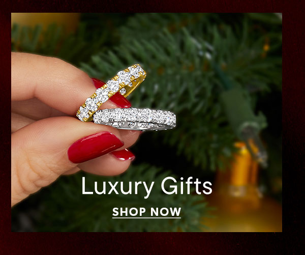 Luxury Gifts