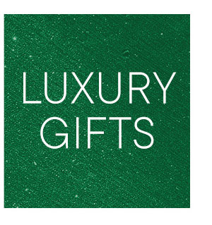 Luxury Gifts