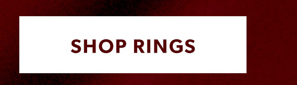 Shop Rings