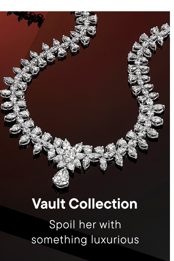 Vault Collection