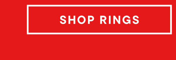 Shop Rings