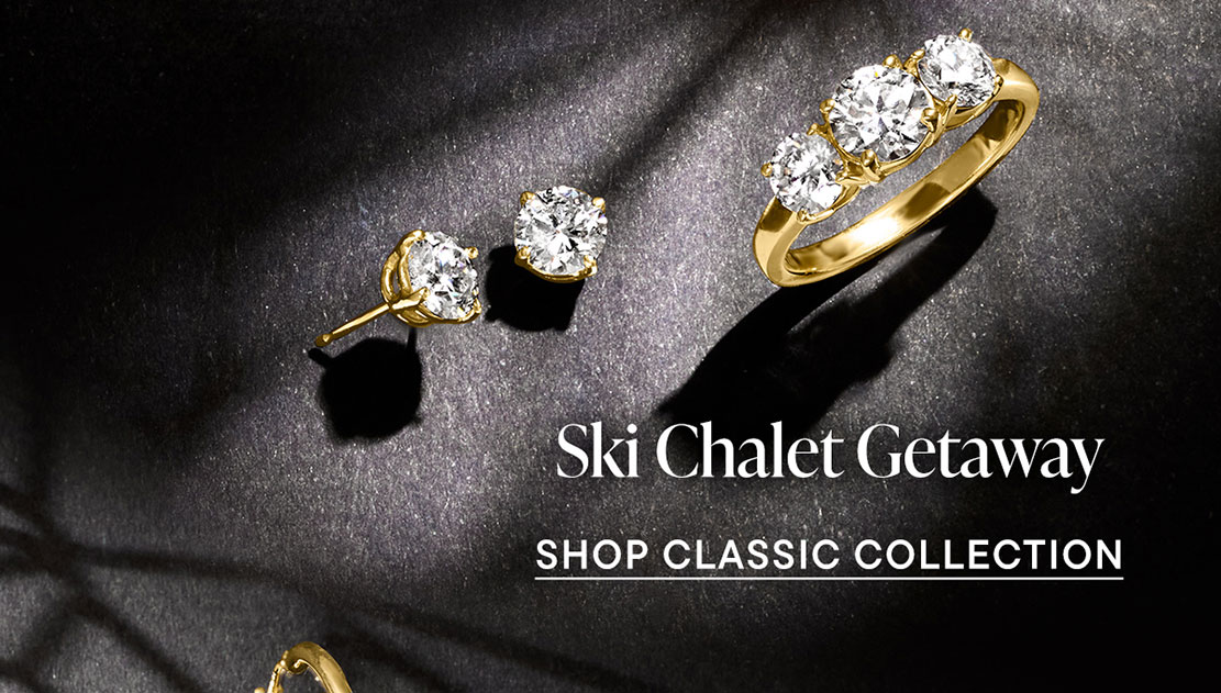 Shop Classic Collection