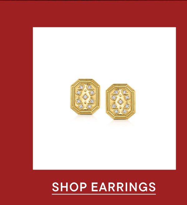 Shop Earrings