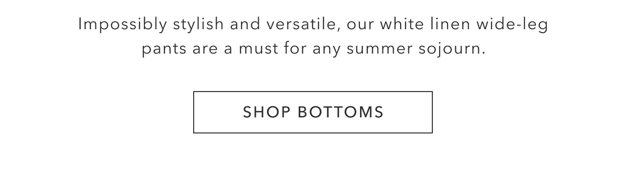 SHOP BOTTOMS