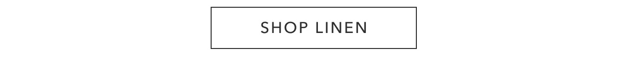 SHOP LINEN