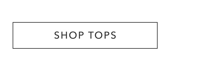 SHOP TOPS