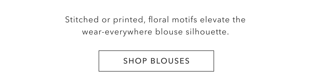 SHOP BLOUSES