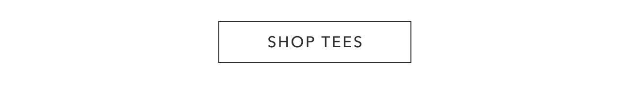 SHOP TEES