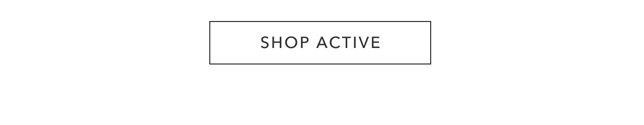 SHOP ACTIVE