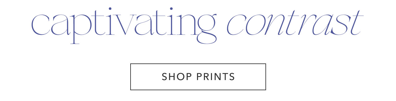 SHOP PRINTS