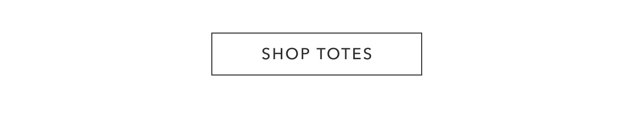 SHOP TOTES