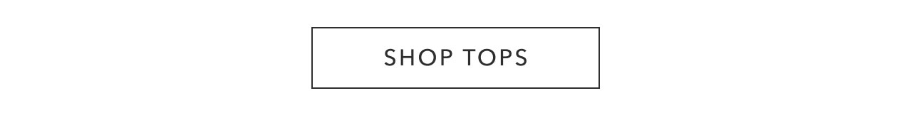 SHOP TOPS