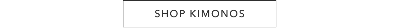 SHOP KIMONOS