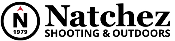 Natchez Shooting & Outdoors