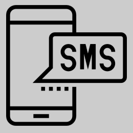 SMS