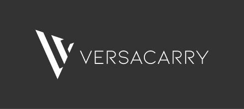 VERSACARRY