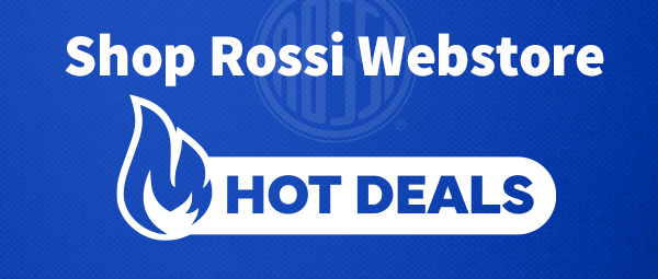 Shop Rossi Hot Deals