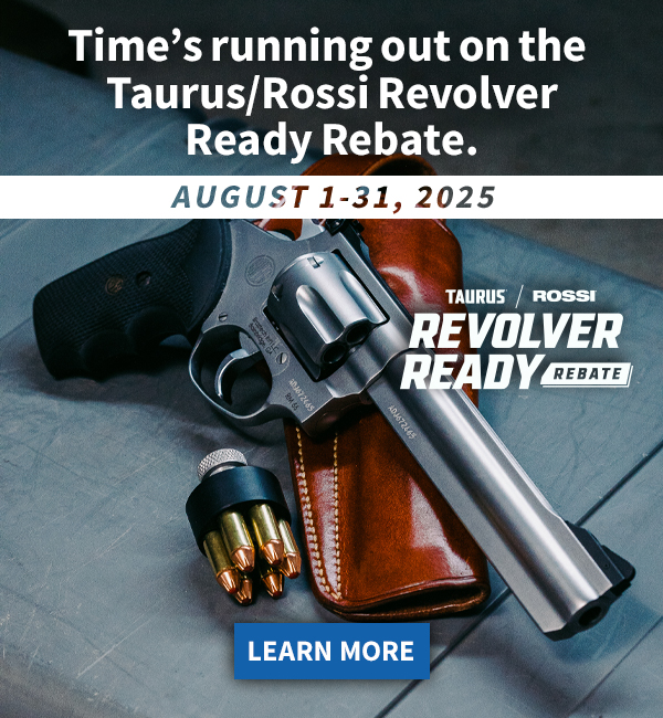 Sizzling Summer Savings: Score big now before time runs out!