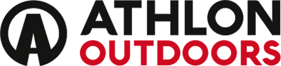 Athlon Outdoors Logo