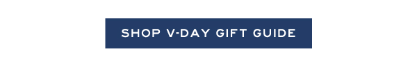 Shop V-Day Gift Guide