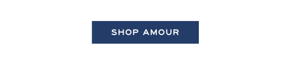 Shop Amour