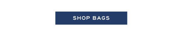 Shop Bags