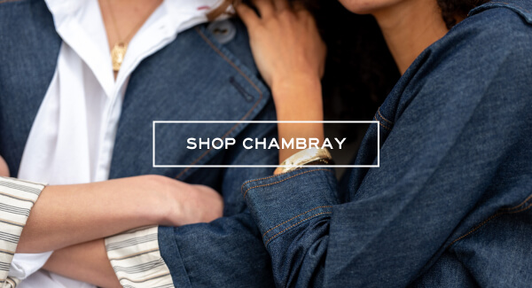 Shop Chambray