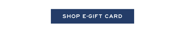 Shop e-gift card