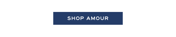 Shop Amour