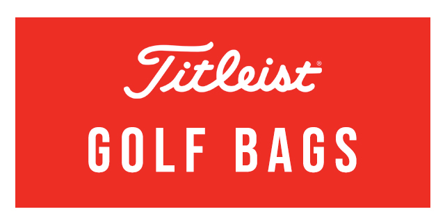 Titleist Bags | ON SALE