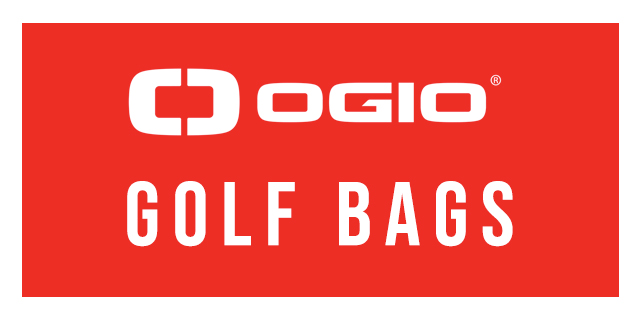 OGIO Bags | ON SALE