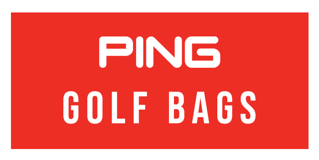 PING Bags | ON SALE