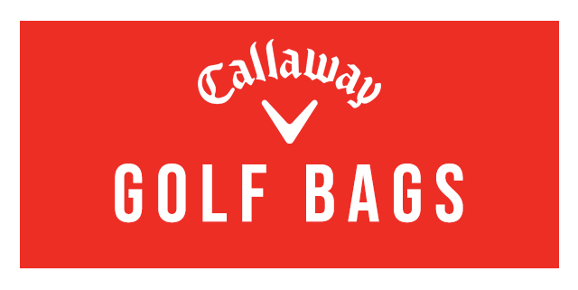 Callaway Bags | ON SALE