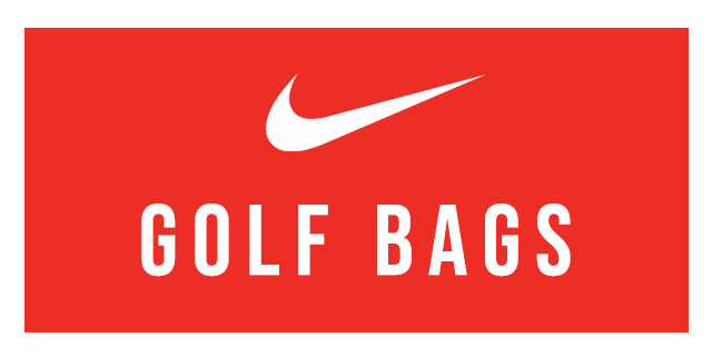 Nike Bags | ON SALE