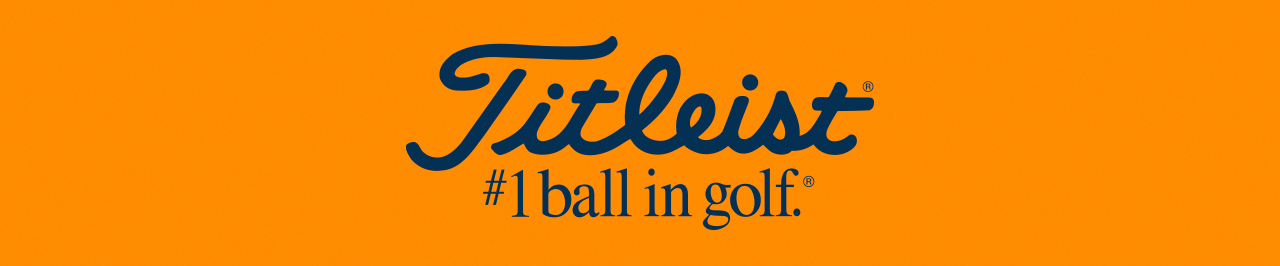 NEW | Titleist ProV1 & ProV1x 2025