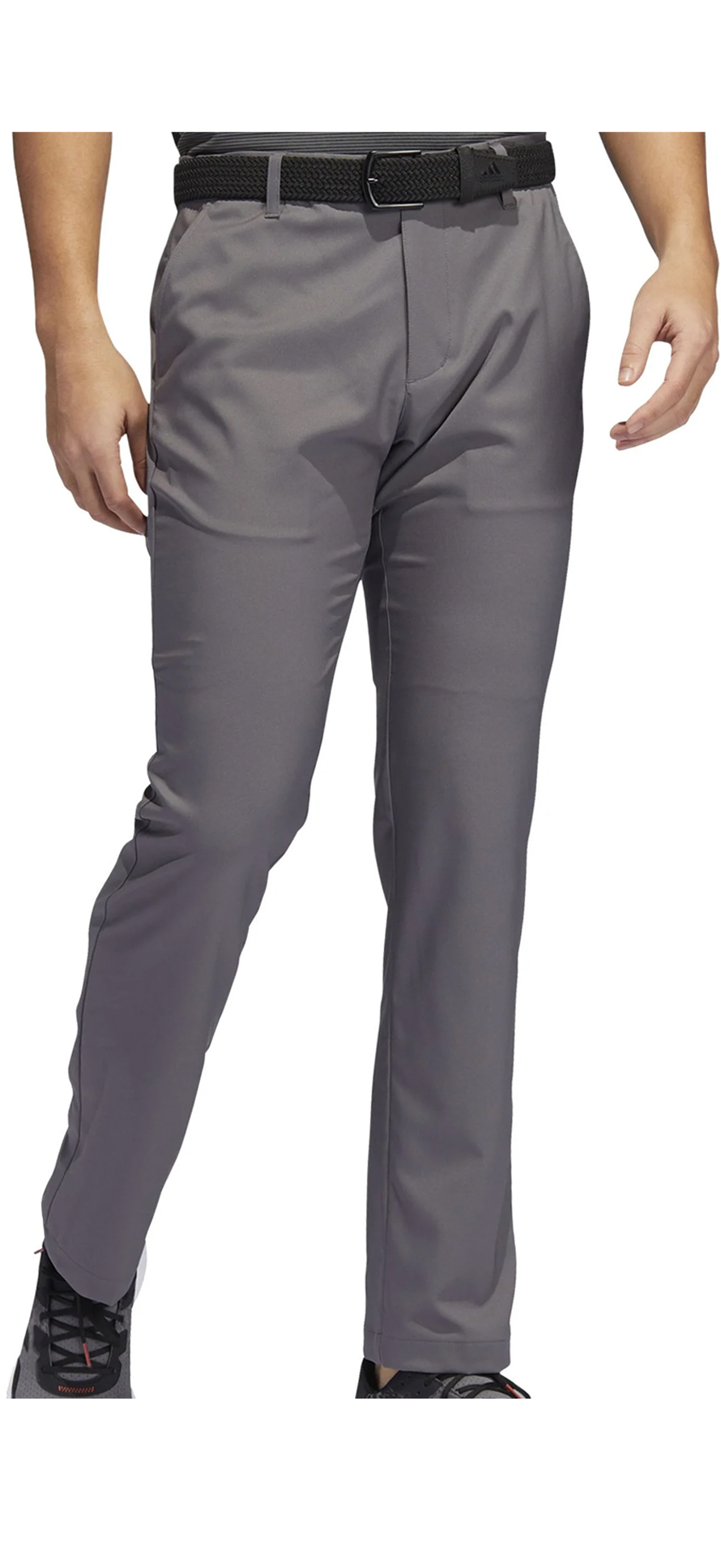 adidas Ultimate365 Golf Pants - ON SALE