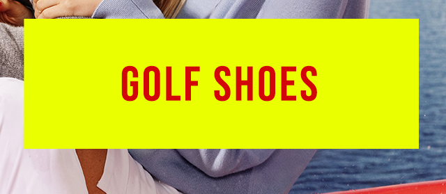 G/FORE End of Season Sale | Golf Shoes